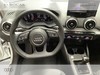 Audi Q2 30 1.0 tfsi business advanced 116cv
