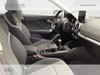 Audi Q2 30 1.0 tfsi business advanced 116cv