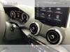 Audi Q2 30 1.0 tfsi business advanced 116cv