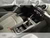 Audi Q2 30 1.0 tfsi business advanced 116cv