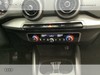 Audi Q2 30 1.0 tfsi business advanced 116cv