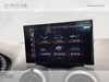 Audi Q2 30 1.0 tfsi business advanced 116cv