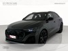 Audi SQ8 s4.0 tfsi sport attitude quattro tiptronic