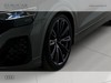 Audi SQ8 s4.0 tfsi sport attitude quattro tiptronic