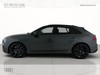 Audi SQ8 s4.0 tfsi sport attitude quattro tiptronic