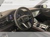 Audi SQ8 s4.0 tfsi sport attitude quattro tiptronic