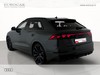 Audi SQ8 s4.0 tfsi sport attitude quattro tiptronic
