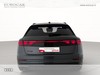 Audi SQ8 s4.0 tfsi sport attitude quattro tiptronic