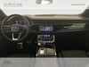 Audi SQ8 s4.0 tfsi sport attitude quattro tiptronic