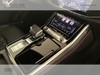 Audi SQ8 s4.0 tfsi sport attitude quattro tiptronic