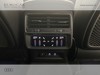 Audi SQ8 s4.0 tfsi sport attitude quattro tiptronic
