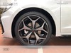 Audi A1 sportback 30 1.0 tfsi identity black 116cv s-tronic