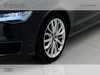 Audi A6 avant 3.0 tdi business quattro 218cv s-tronic
