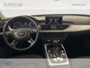 Audi A6 avant 3.0 tdi business quattro 218cv s-tronic