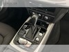 Audi A6 avant 3.0 tdi business quattro 218cv s-tronic