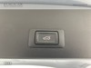 Audi A6 avant 3.0 tdi business quattro 218cv s-tronic