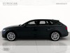 Audi A6 avant 3.0 tdi business quattro 218cv s-tronic