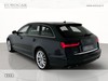 Audi A6 avant 3.0 tdi business quattro 218cv s-tronic