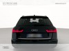 Audi A6 avant 3.0 tdi business quattro 218cv s-tronic