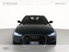 Audi A6 avant 3.0 tdi business quattro 218cv s-tronic