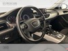 Audi A6 avant 3.0 tdi business quattro 218cv s-tronic