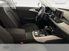 Audi A6 avant 3.0 tdi business quattro 218cv s-tronic