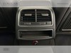 Audi A6 avant 3.0 tdi business quattro 218cv s-tronic