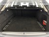 Audi A6 avant 3.0 tdi business quattro 218cv s-tronic