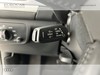 Audi A6 avant 3.0 tdi business quattro 218cv s-tronic
