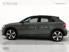 Audi A1 allstreet 30 1.0 tfsi identity contrast 116cv s tronic