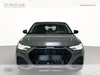 Audi A1 allstreet 30 1.0 tfsi identity contrast 116cv s tronic