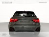 Audi A1 allstreet 30 1.0 tfsi identity contrast 116cv s tronic