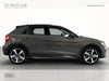 Audi A1 allstreet 30 1.0 tfsi identity contrast 116cv s tronic