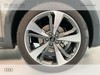 Audi A1 allstreet 30 1.0 tfsi identity contrast 116cv s tronic