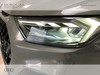 Audi A1 allstreet 30 1.0 tfsi identity contrast 116cv s tronic