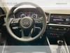 Audi A1 allstreet 30 1.0 tfsi identity contrast 116cv s tronic