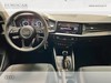 Audi A1 allstreet 30 1.0 tfsi identity contrast 116cv s tronic