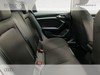 Audi A1 allstreet 30 1.0 tfsi identity contrast 116cv s tronic