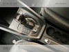 Audi A1 allstreet 30 1.0 tfsi identity contrast 116cv s tronic