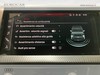 Audi A1 allstreet 30 1.0 tfsi identity contrast 116cv s tronic