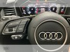 Audi A1 allstreet 30 1.0 tfsi identity contrast 116cv s tronic