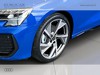 Audi A3 sportback 1.5 tfsi mhev s line edition 150cv s-tronic