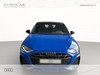 Audi A3 sportback 1.5 tfsi mhev s line edition 150cv s-tronic