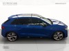 Audi A3 sportback 1.5 tfsi mhev s line edition 150cv s-tronic
