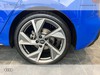 Audi A3 sportback 1.5 tfsi mhev s line edition 150cv s-tronic