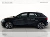 Audi A3 sportback 40 1.5 tfsi e business advanced s-tronic