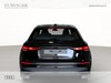 Audi A3 sportback 40 1.5 tfsi e business advanced s-tronic