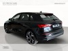 Audi A3 sportback 40 1.5 tfsi e business advanced s-tronic