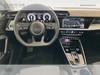 Audi A3 sportback 40 1.5 tfsi e business advanced s-tronic