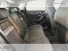Audi A3 sportback 40 1.5 tfsi e business advanced s-tronic